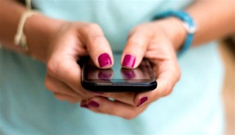5 reasons you might get called back after a screening mammogram.